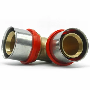 Hot selling brass/copper bending head accessories