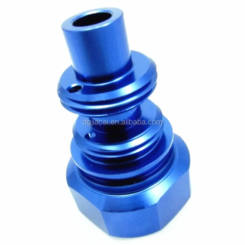 Мотоцикл с ЧПУ оптовая продажа пользовательские пластины из алюминиевого сплава круглая алюминиевая пластина сцепления прижимная