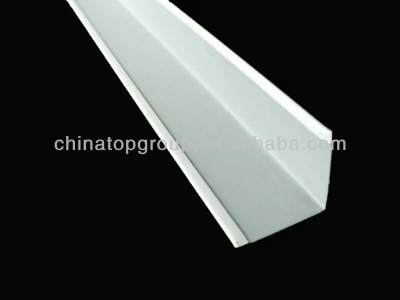 CEILING TEE GRID EXPOSED TYPE