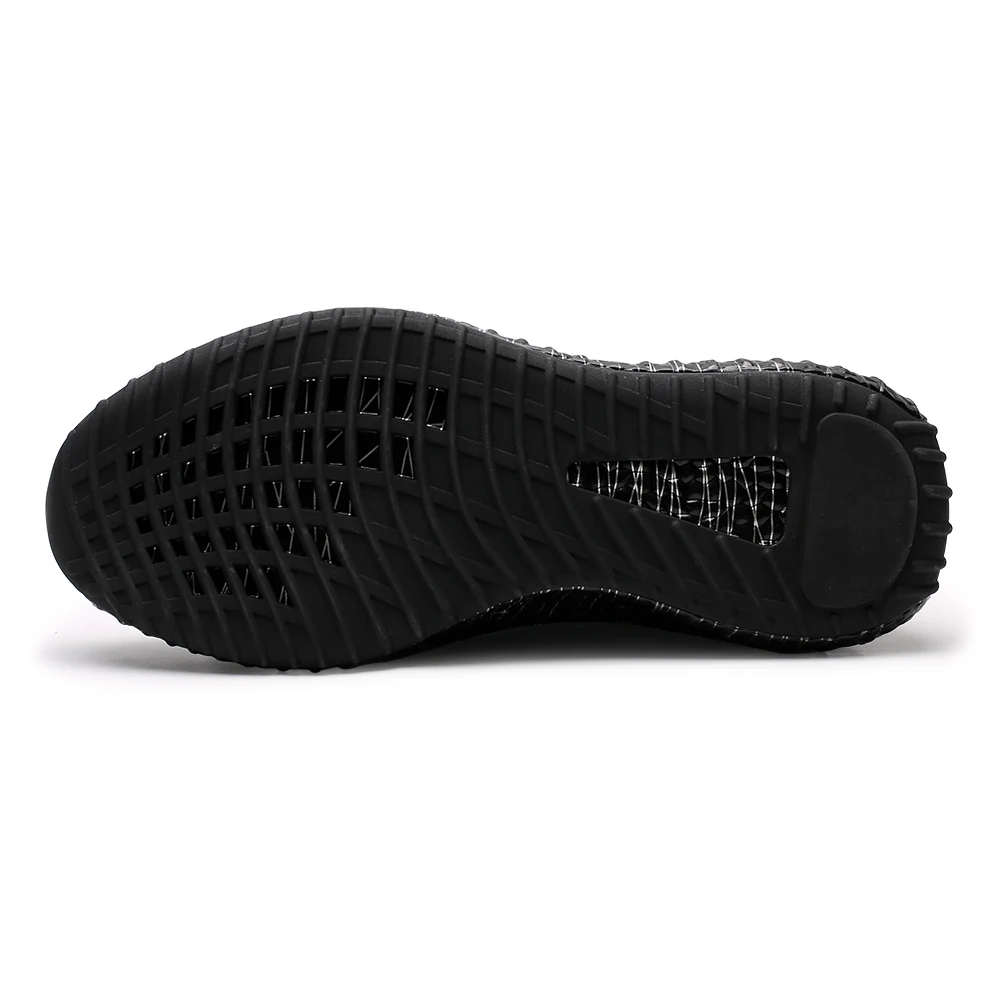 wholesale Anti-slip rubber outsole lace fitness walking sport shoes for men elevator shoes leather inner height increase design