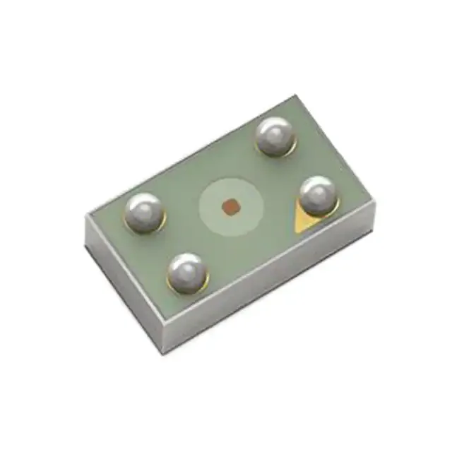 Ethernet коммутатор IC ETH 5 портов 128QFP IND