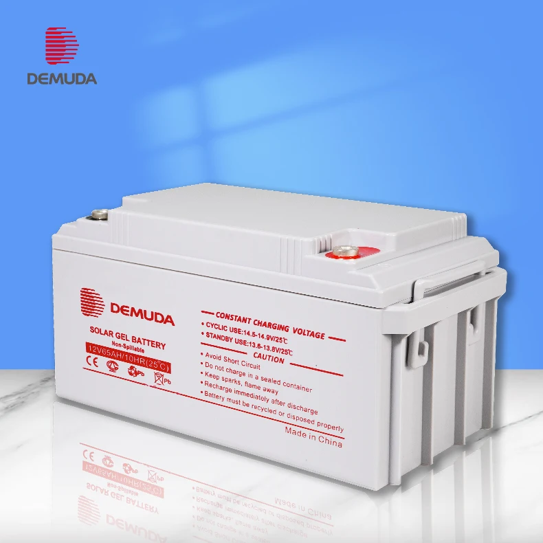 Стандарт 100AH 150AH 200AH AGM GEL VRLA UPS 12 В вольт Lifepo4 гель свинцово-кислотная аккумуляторная батарея для солнечной энергетической системы