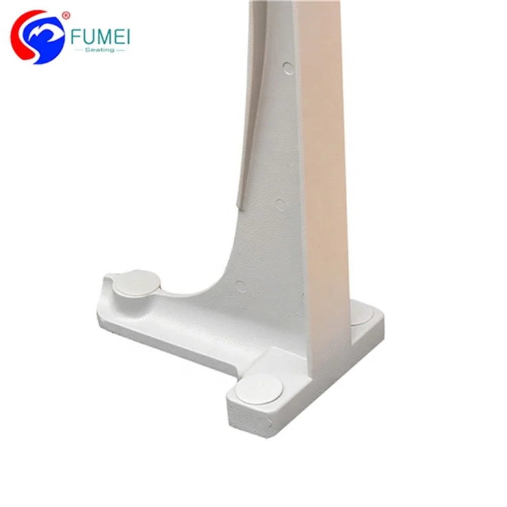 Prices for School Furniture In Pakistan