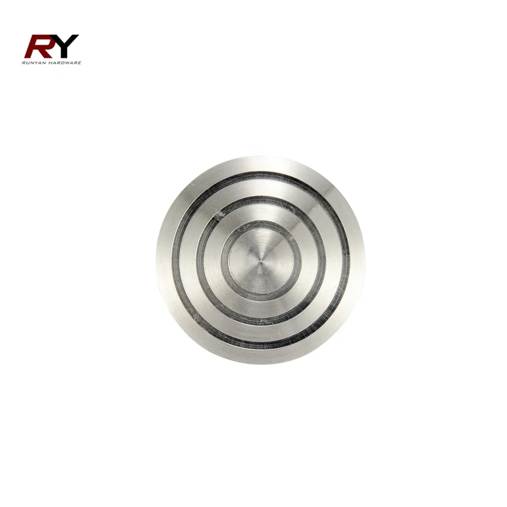 tactile paving stud stainless steel tactile dome tactile indicator