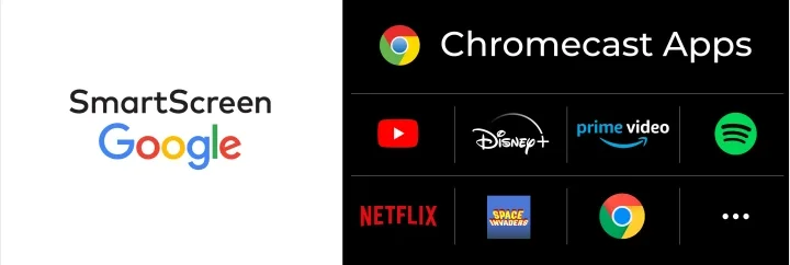 Customized Wall Mounted Smart Touch Screen Dimmer Bath Lights Led Bathroom TV Magic Mirror Silver Modern Rectangle Illuminated