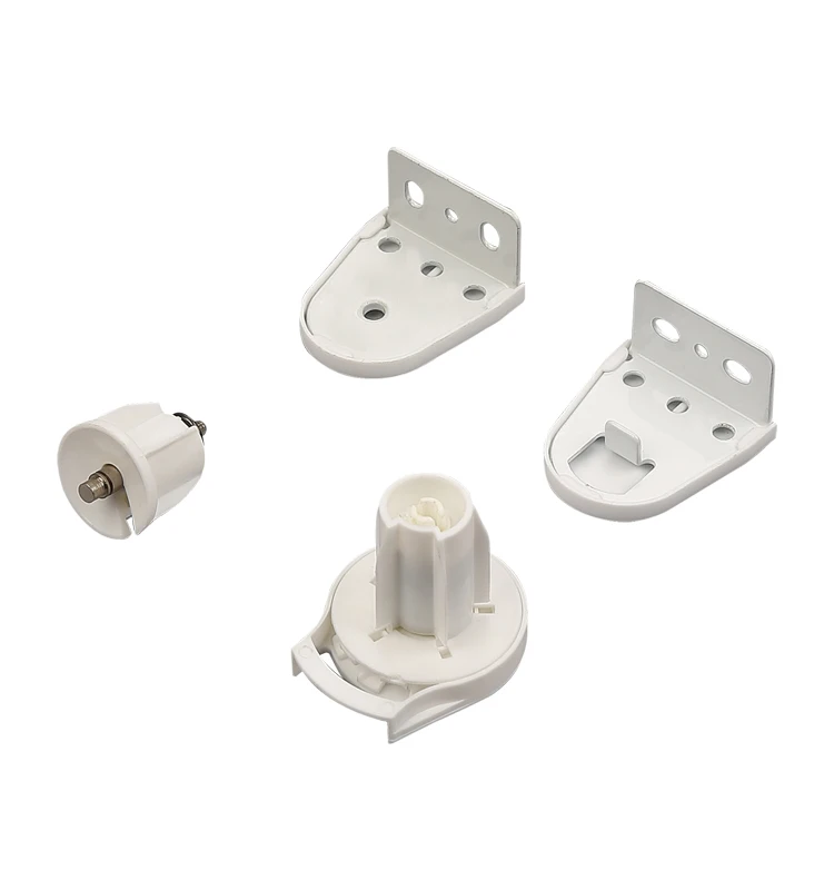 28mm Roller Blinds Clutch roller blinds roller roman blind mechanism