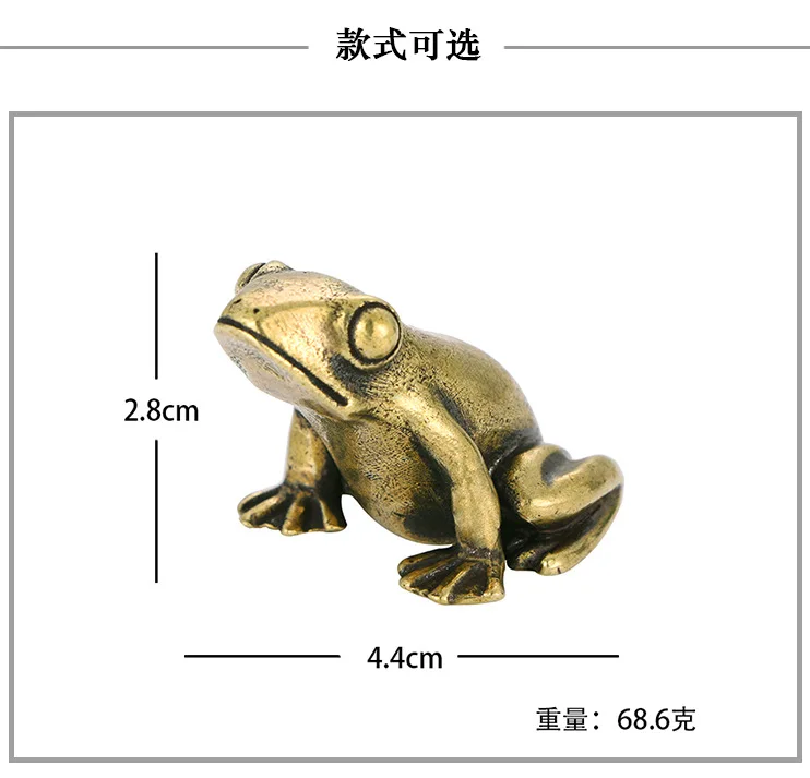 A variety of fashionable bronze-Details page-Latest32)_04.jpg