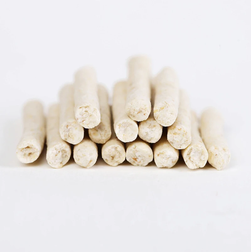 Прямые продажи с фабрики оптовая продажа высокое качество горячая распродажа частная марка кошачий наполнитель песок