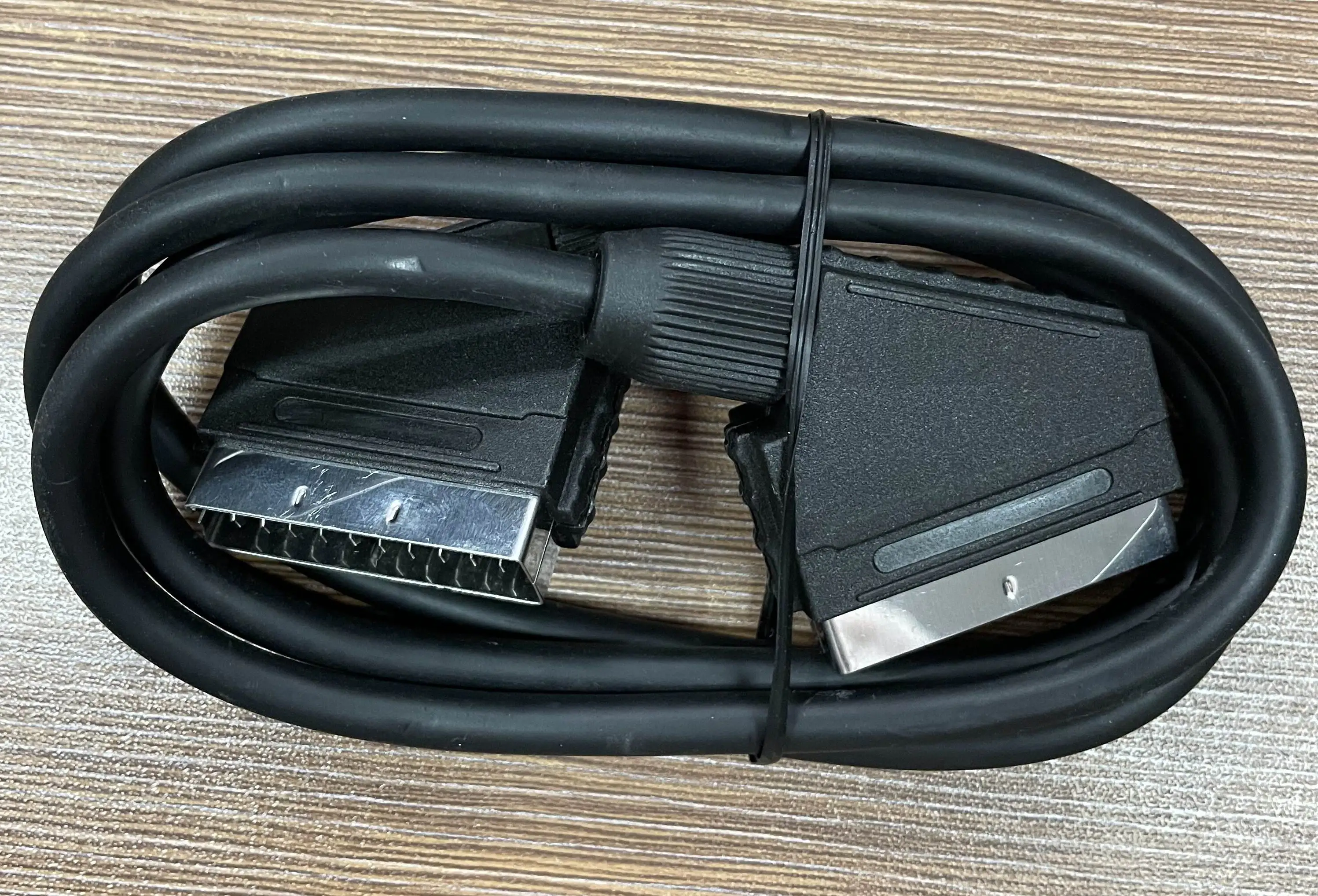 Scart Cable 1.5M.jpg