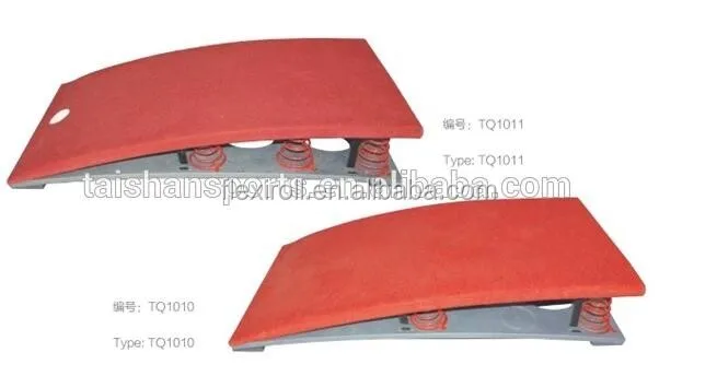 Dollamur  Flexi-Roll  karate mat prices in egypt Judo Wushu Fitness Sanda gymnastics anti falling shock absorption