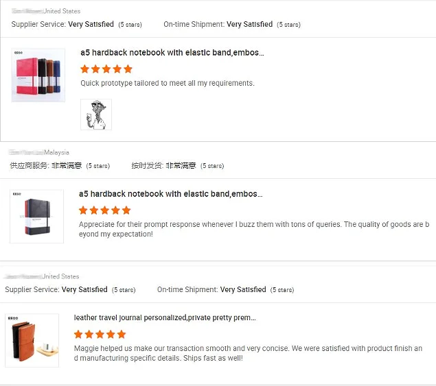 High Quality Personalised Premium Fancy Gift Metal Pen Ball Point Black Branded Gel Pens With Custom Logo