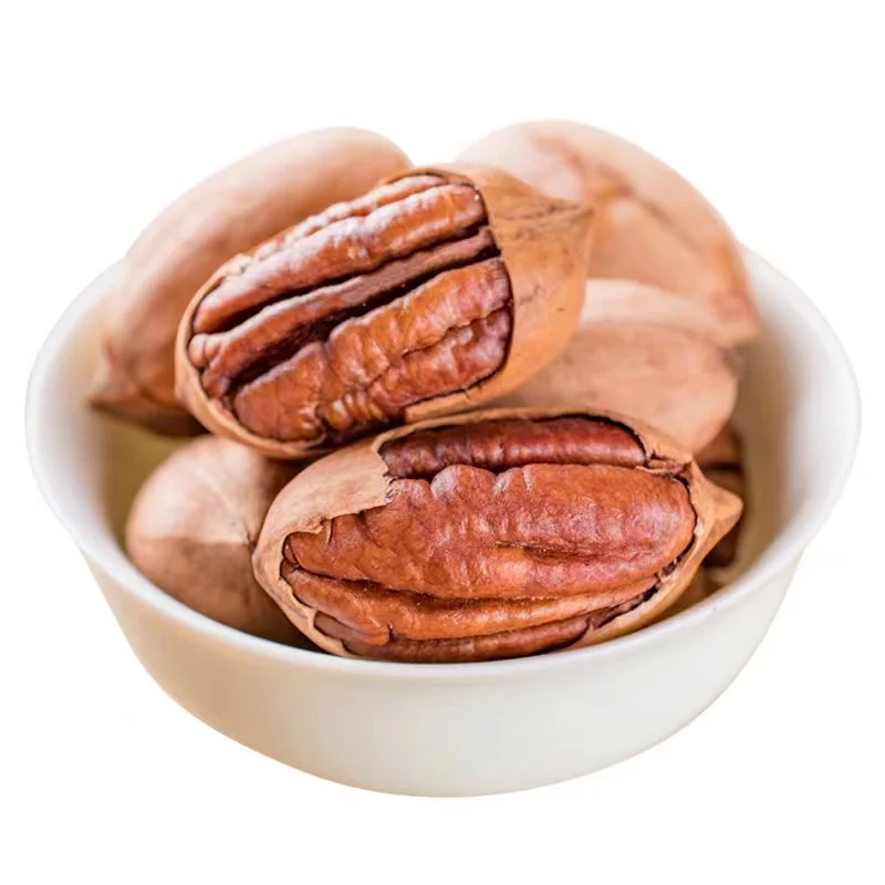 Wholesale High Quality Pecan Nuts for sale