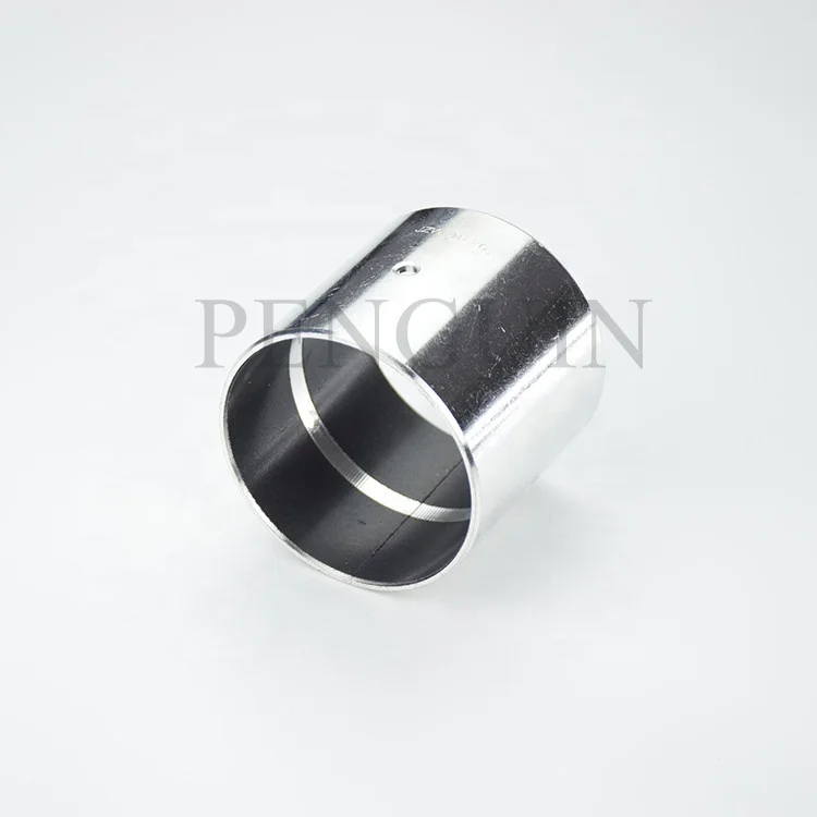 BlTZER 70mm Stainless Steel Refrigeration Compressor Main Bearing Bush S6H S6G S6F