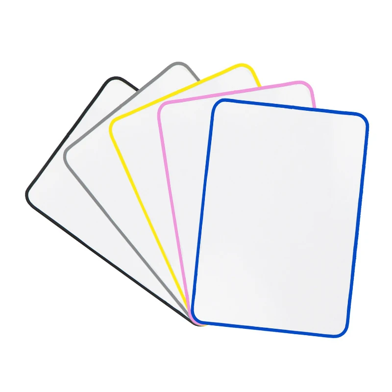 white board dry erase magnetic whiteboard magnetic erase whiteboards