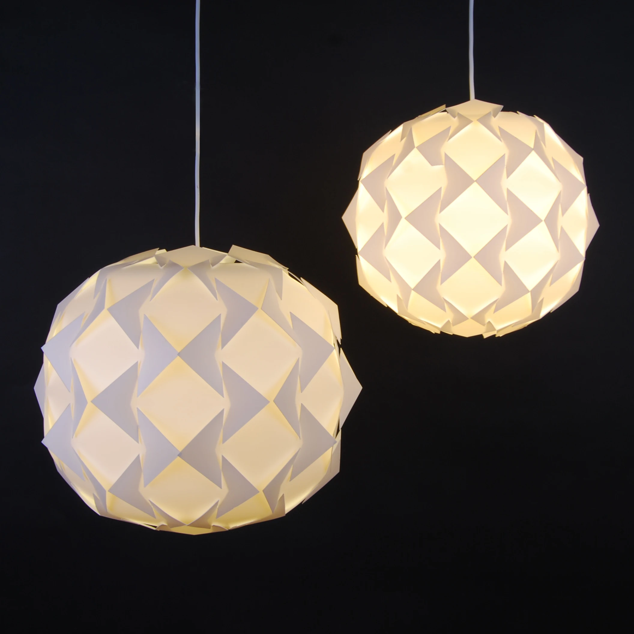 Oem Modern European W Style Simple Standing Lamp 40w Plastic Home Floor Lamps For Living Room