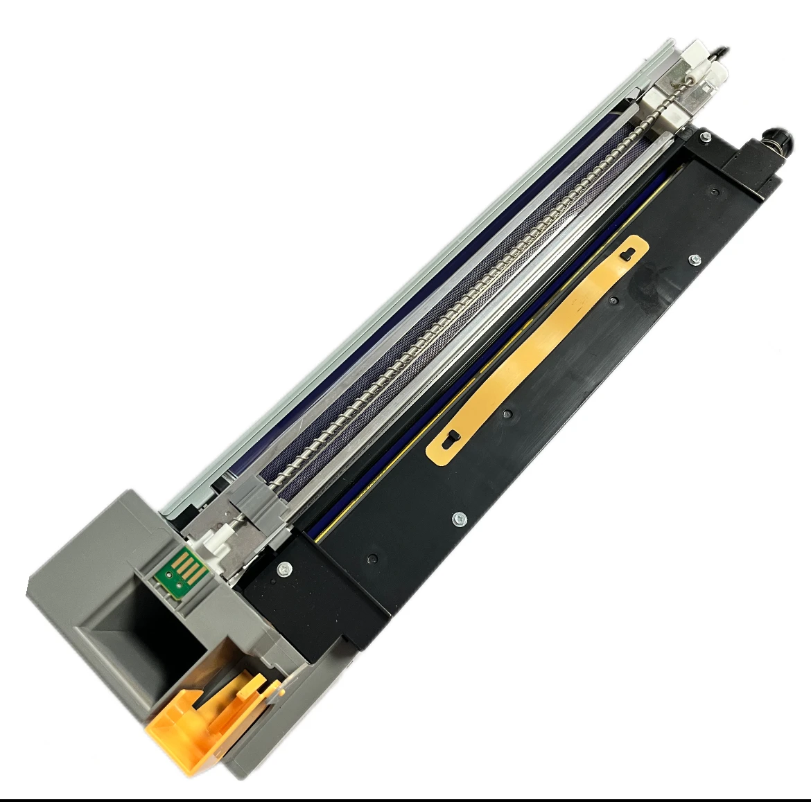 Wholesale Complete Black Drum Unit For X E R O X D95 D110 D136 D125 4110 Printer Copier Spare Parts