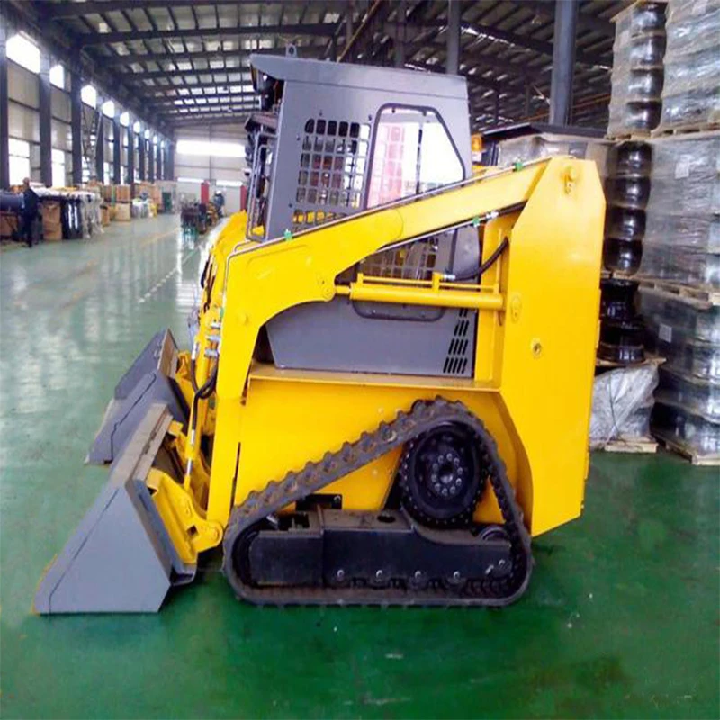 Discount Pump Mini Skid Steer Loader Like Toro Dingo Engine Skid Steer Loader With Attachment