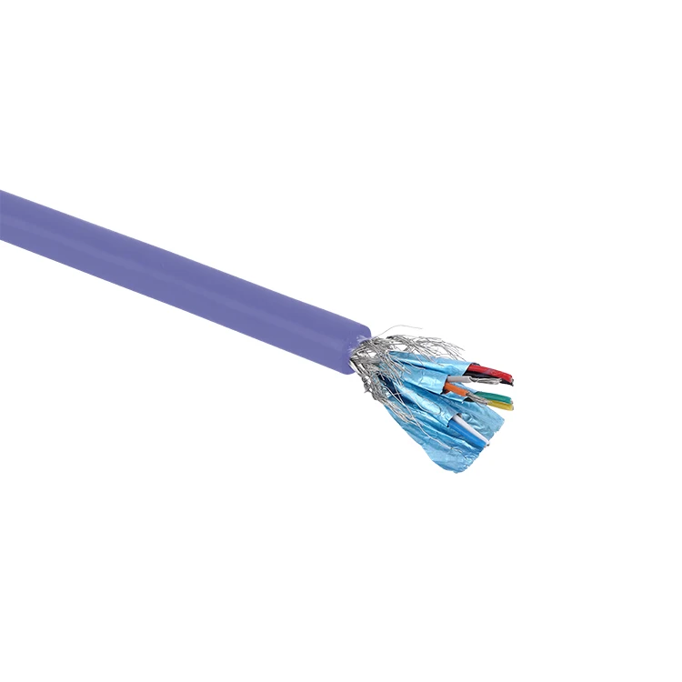 Силиконовый многожильный изолированный провод, огнестойкий провод для бытовой техники