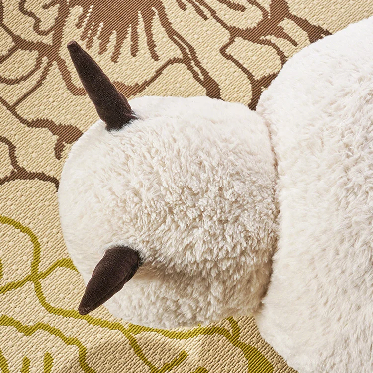 Free shipping within the USA Cute Animal Shape Children Stool Kids Animal Stool ottoman