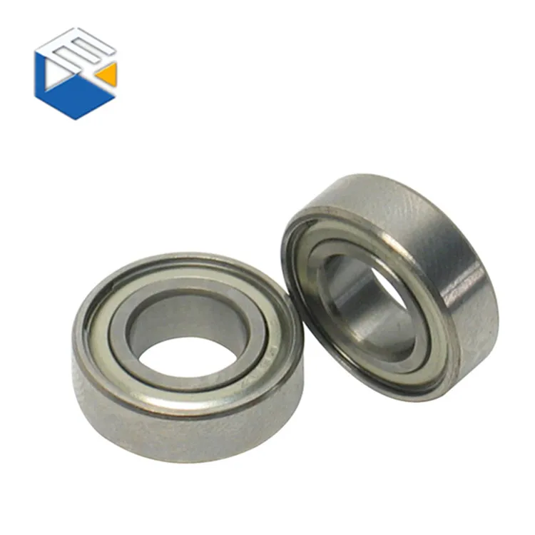 iR ADVANCE C5550 C5540 IR ADVANCE C5560 Lower Roller Bearing XG9-0875-000