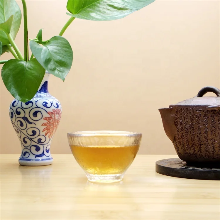 Сакэ-стекло, Лидер продаж, офисный японский стиль, роскошный набор для ресторана, чайная чашка для отеля