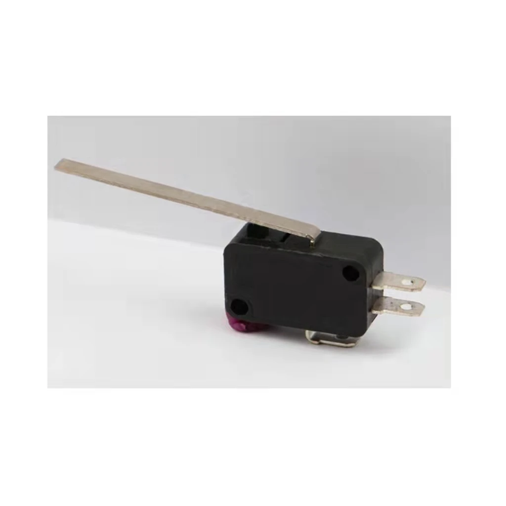 Gaming Mouse Micro Switch DMP-1101 Microswitch for Mouse