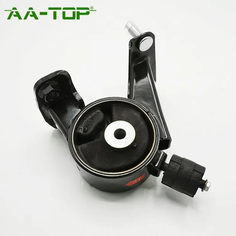 Aa-Top New Combination Engine Mounting For Alphard 12305-31032,Engine Mounting For Alphard 12371-31111 12371-31110