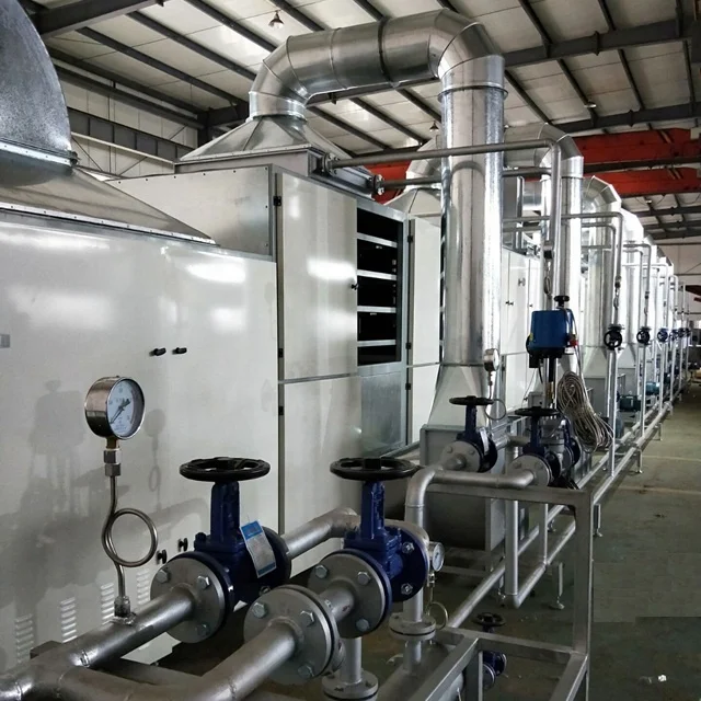 New design dried noodle machine/dried noodle noodle making machine/noodle making equipment