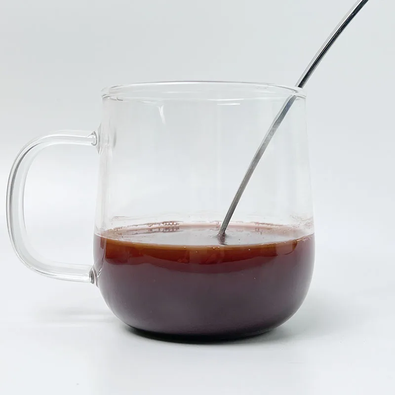 Life Island Sporoderm-broken Ganoderma Spore Powder Protect liver function new products