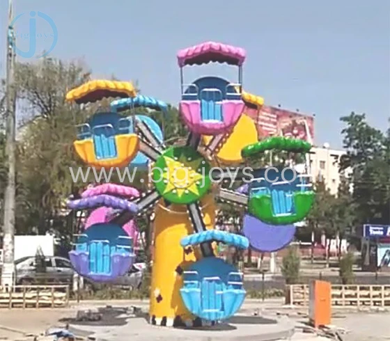 63.jpg