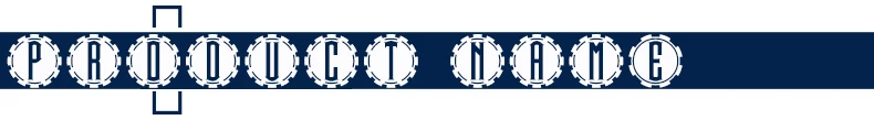 X1-2.jpg