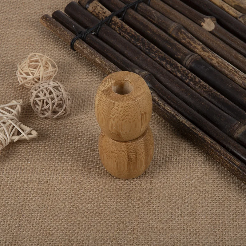 Chinese Manufacturers Competitive Price Bamboo Biodegradable Disposable Toothbrush