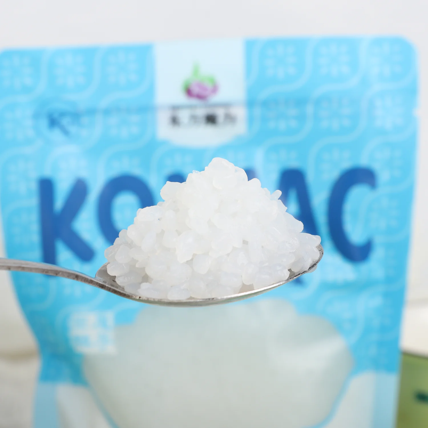 Bulk konjac rice konnyaku fresh pasta vegan food rice shirataki konjac noodles keto healthy diet konjac rice halal