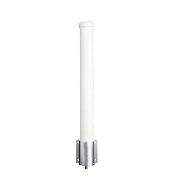 902-928/3500-3700 МГц 5G новый Omni Вертикальный открытый N женский антенна