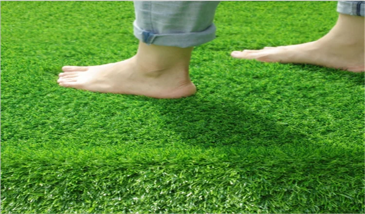 Cheap prices artificial grass for landscaping,artificial turf grass