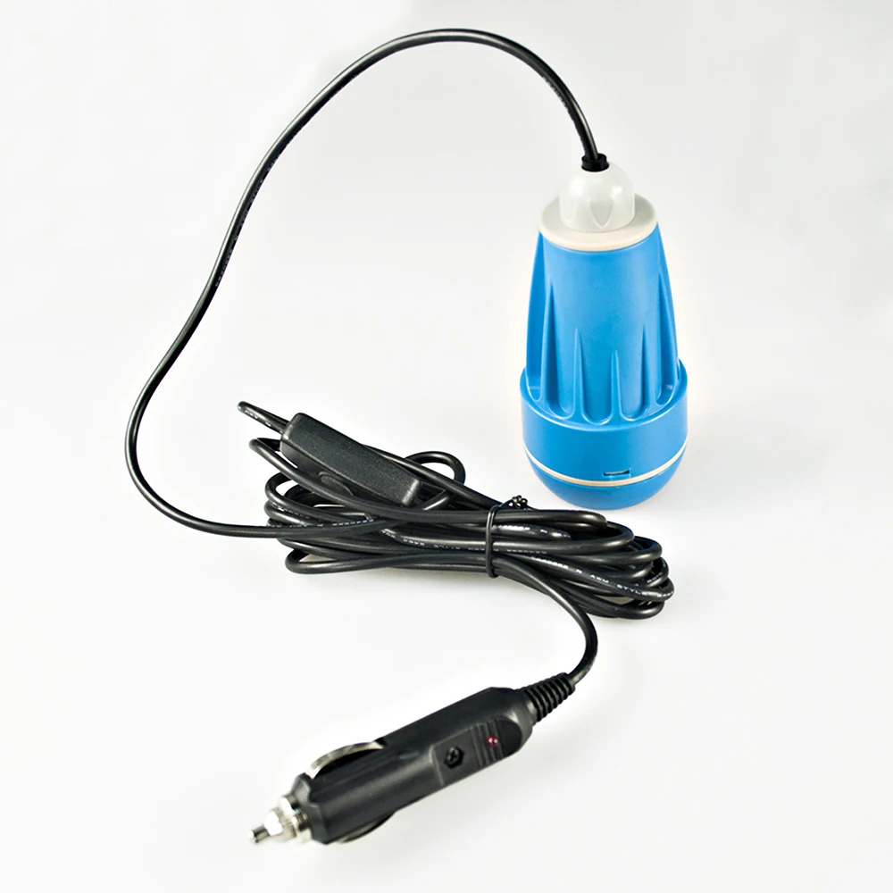 Hot Selling Portable Shower Tank For Beach Shower And Toilet Shower