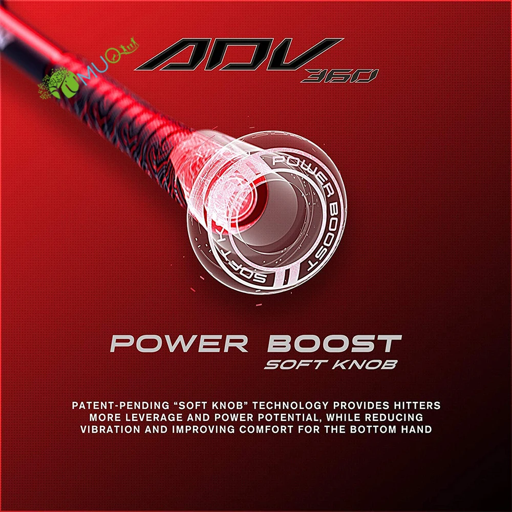 YumuQ 30-34 дюйма Профессиональный алюминиевый сплав BBCOR Бейсбол/Софтбол металлическая бита для взрослых бейсбольная