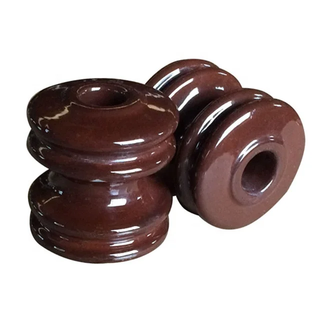  400v Spool Ceramic