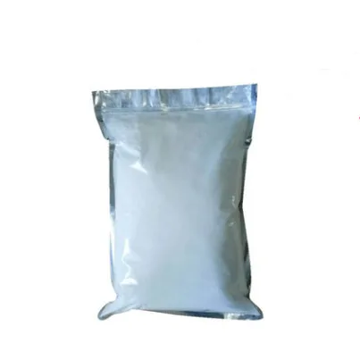 high quality cheap price PEG Polyethylene Glycol