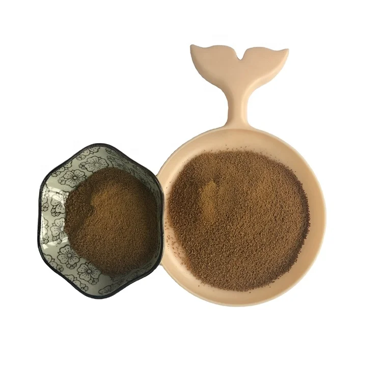 Purity 24% 28% 29% 30% Poly Aluminium Chloride for water treatment