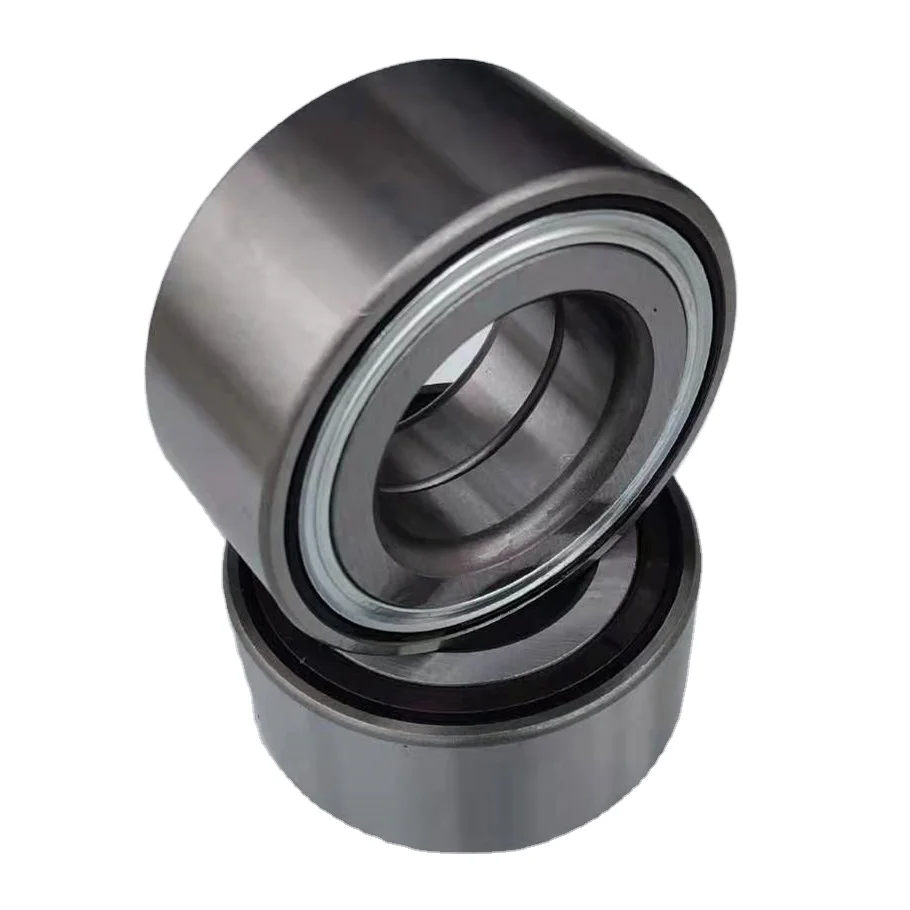 Ступица заднего колеса для DACIA NISSAN 40210-00QAA 6001547696 7701205779 VKBA3596