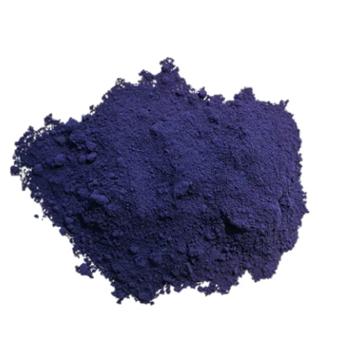 natural indigo powder 94%