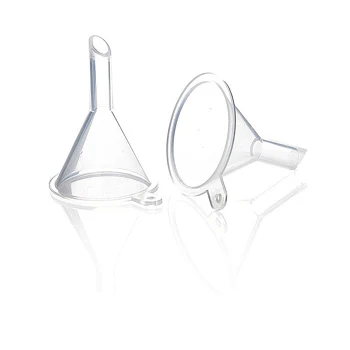 Round 6 Ice Ball Molds Silicone Sphere Large Square Ice Cube Trays Big Ice Ball Maker with Lid And Funnel