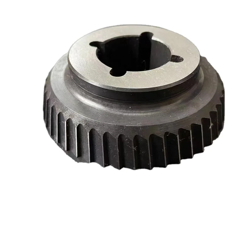 Factory Directly Supply round blade knife metal with factory direct sale price