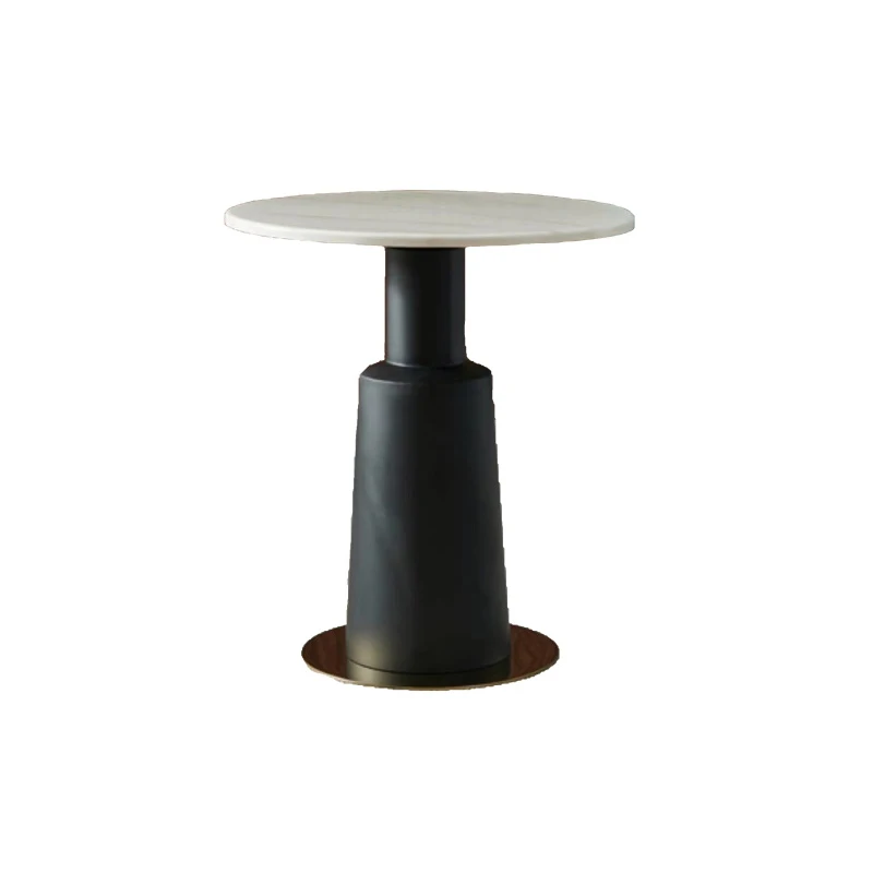 
Brand new design premium quality stainless steel base coffee table 