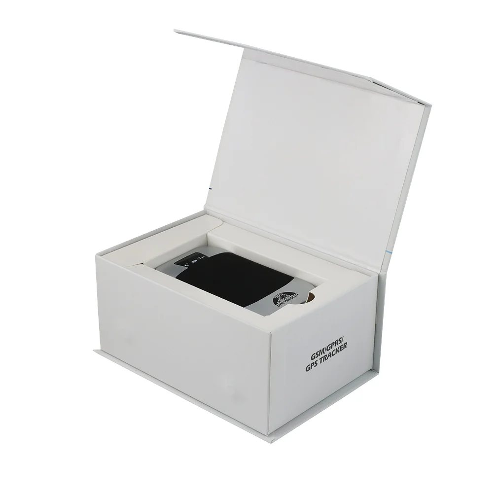2G Coban 303F 303G GPS-трекер устройство слежения за автомобилем gps отслеживание и позиционирование двигателя