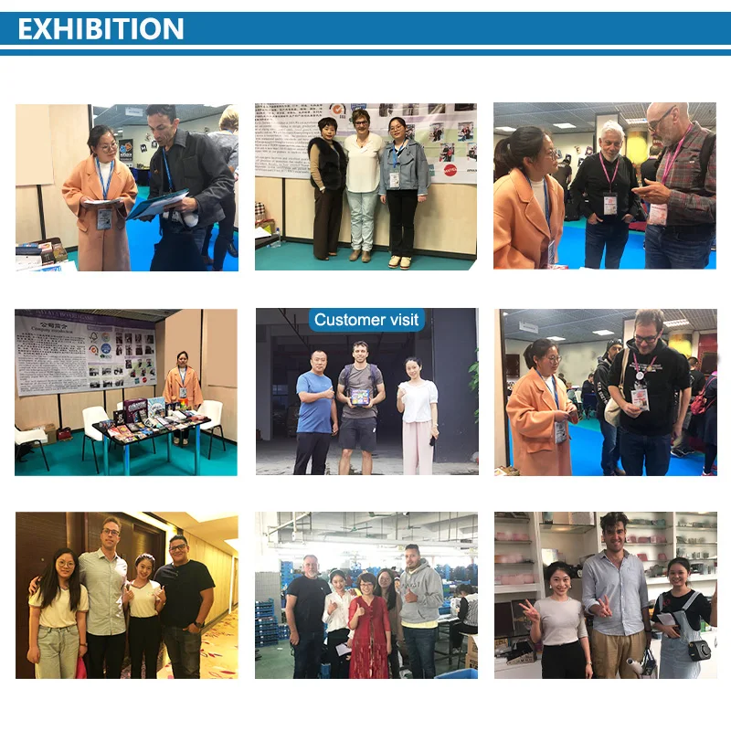 KK Custom exquisite foil cards game trading game cards