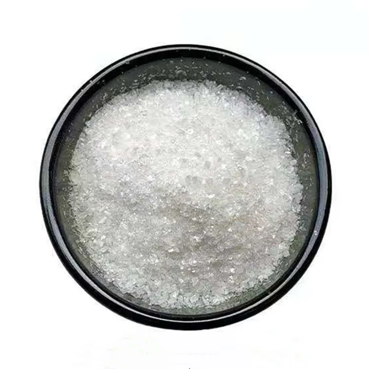 Конкурентоспособная цена Ce(NO3)2.6H2O церистый нитрат гексагидрат