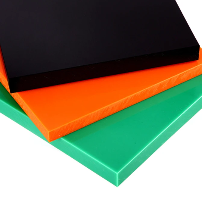 Heavyplastic ground protection mats temporary access road ramps durable plastic ground turf mats plastic track road sheets