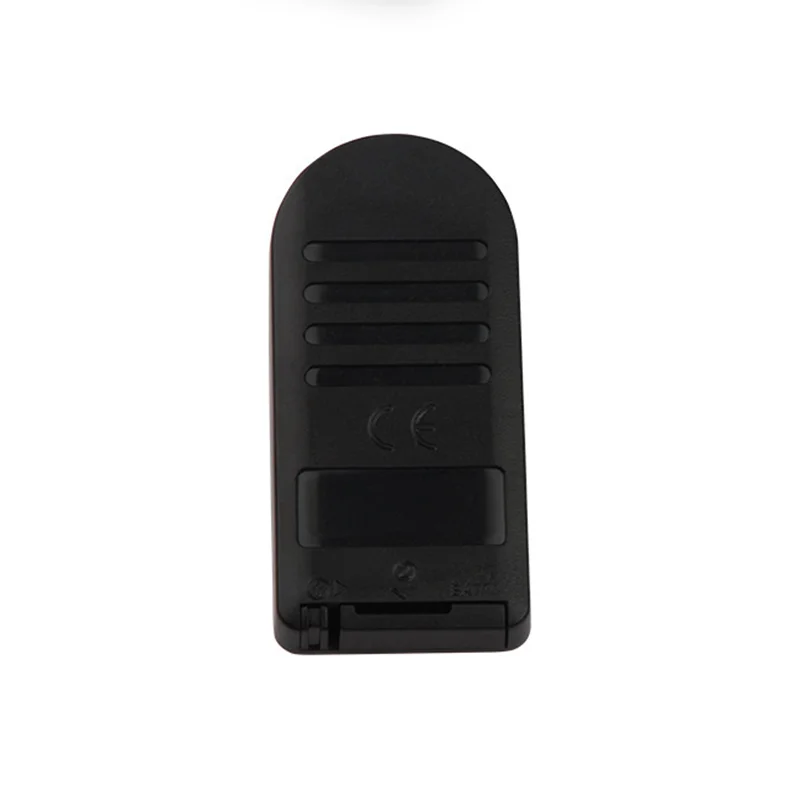Infrared Wireless Mini Compact Portable Universal Remote Controller Camera Shutter Release Remotely For Canon Nikon Pentax Sony
